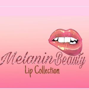 COPY - Nike Force One